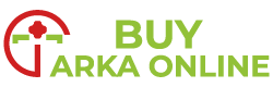 purchase anytime Tarka online in Utah