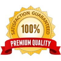 premium quality  Tarka medicine